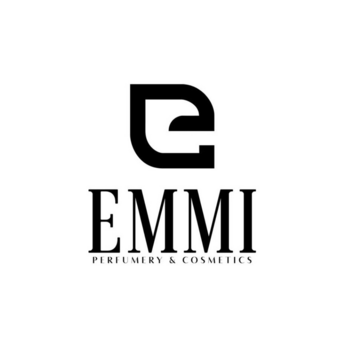 EMMI (ИП Асланов Джейхун Черкез Оглы)
