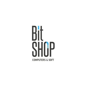 BitSHOP Computers & Soft