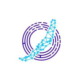 Baikal Crypto