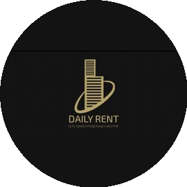 DailyRent