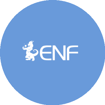 ENF