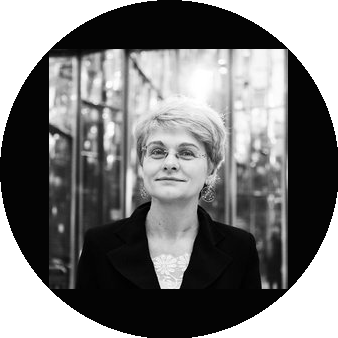 Кадровое агентство Светланы Смирновой