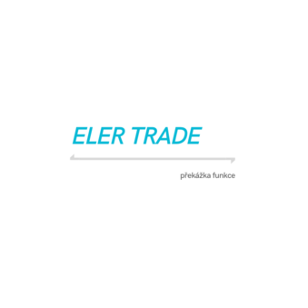 Eler.Trade