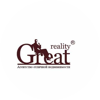 Грейт реалити ( Great reality ),  Агентство Элитной Недвижимости