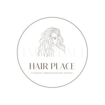 Hair Place