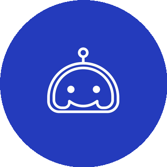 Надеин Сергей Кириллович