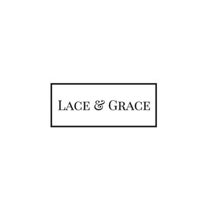 Lace&Grace