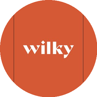 WILKY