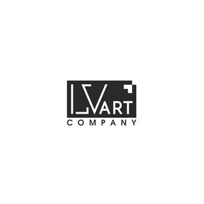 LV&Art