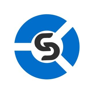 Трубная компания Центр-Сталь