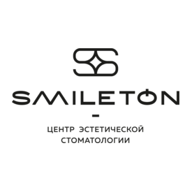 Дентал-имплант