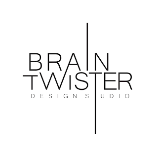 Brain Twister, ТМ (ИП Литягина)