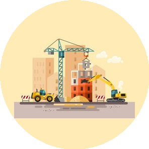 Интертовн ЛП