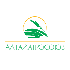 Алтайагросоюз