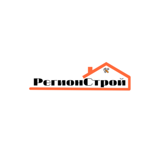 Дворцевая Е.В