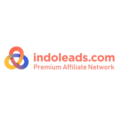 Indoleads Holdings Sdn Bhd