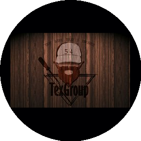 TexGroup54