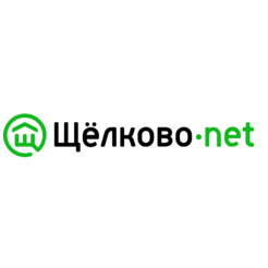 Щёлково-net
