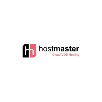 New Line Solutions (ТМ Hostmaster)