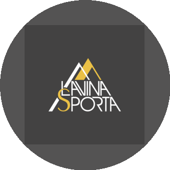 Lavina Sporta