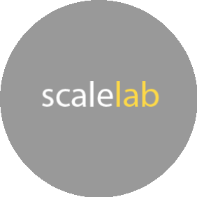 ScaleLab Inc