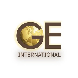 GE International