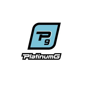 PlatinumG