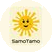 СамоТамо