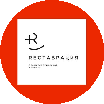 Клиника Реставрация