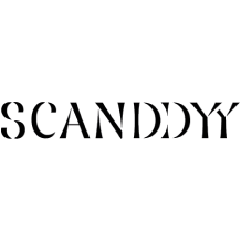 SCANDDYY (ООО Скандинавская Мебель)