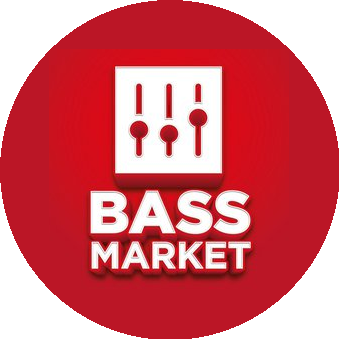 Bass Market