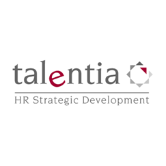Talentia HR Strategic Development