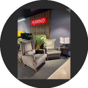PERRINO (ООО Альтаир)
