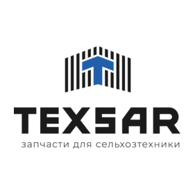 Текссар