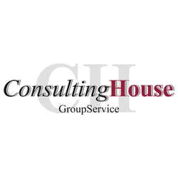 Consulting House