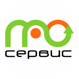 ПроСервис Восток ОП Норильск