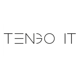 Tengo It