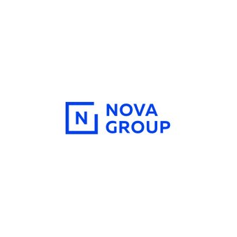 Nova Group