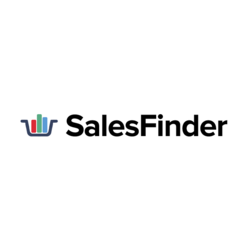 SalesFinder