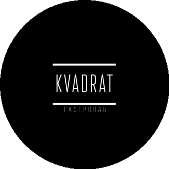 Гастропаб KVADRAT