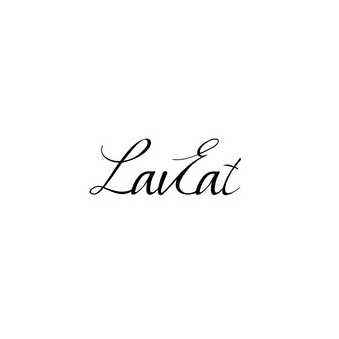 Лавит21