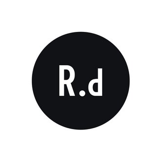 РТ-Национальные Инициативы