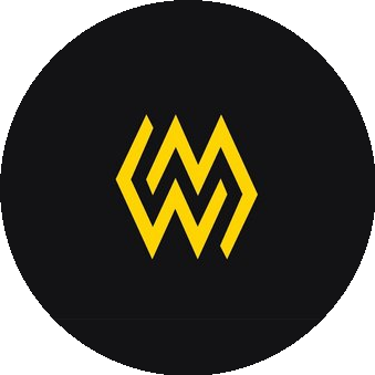 Wattum