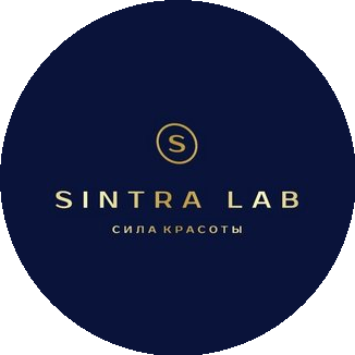Sintra Lab