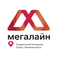 МЕГАЛАЙН