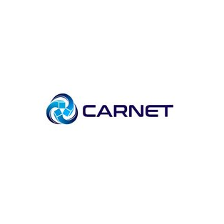 CARNET