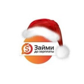 Микрофинансовая организация Fit Credit