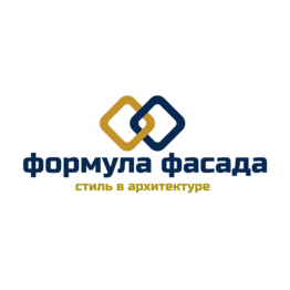 Формула Фасада