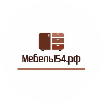 Владимиров Игорь Николаевич