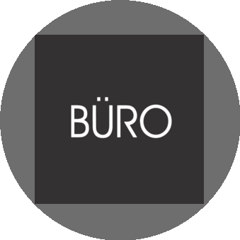 BŪRO интерьерных решений